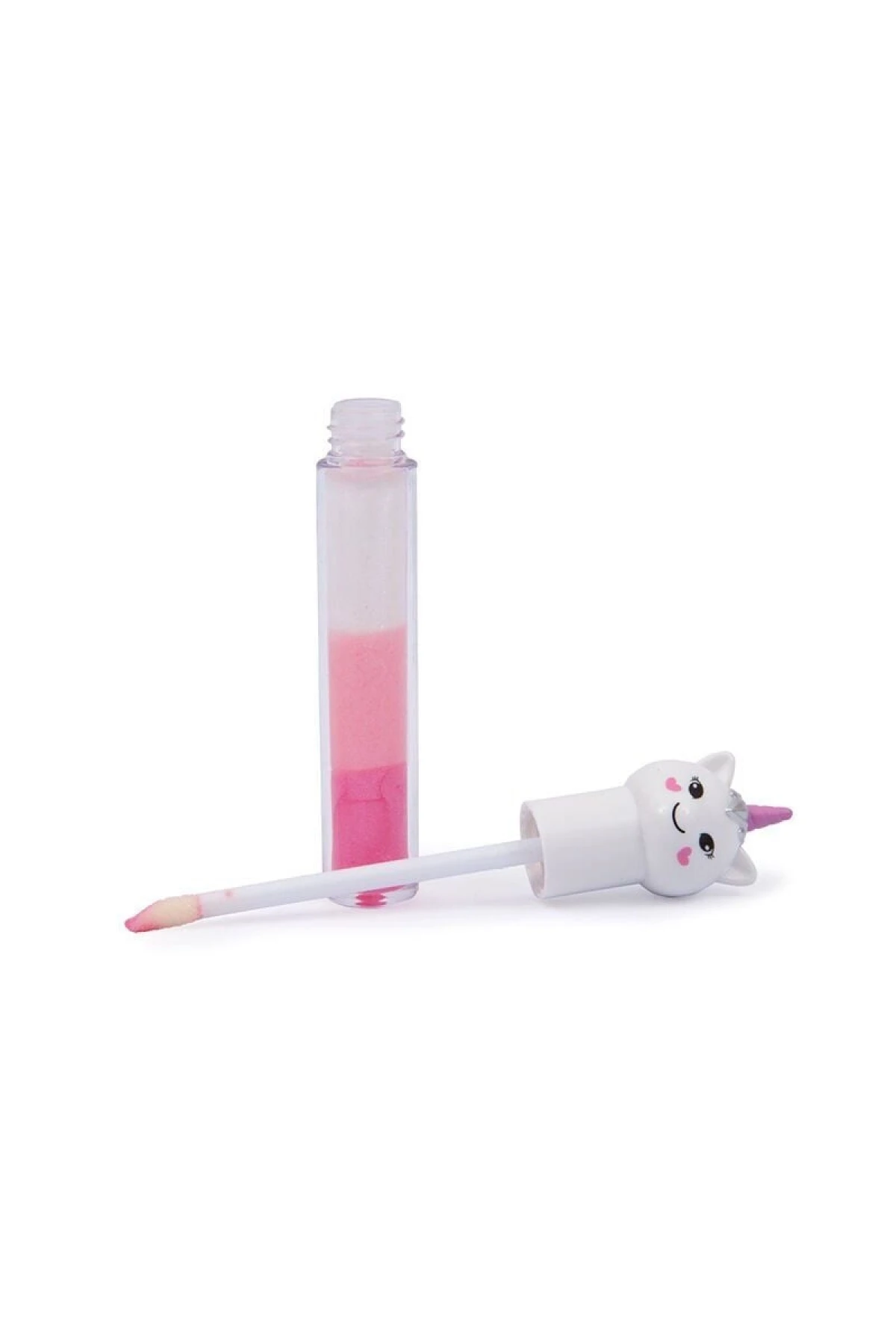 VRB55100 Very Bella - Unicorn Lip Gloss