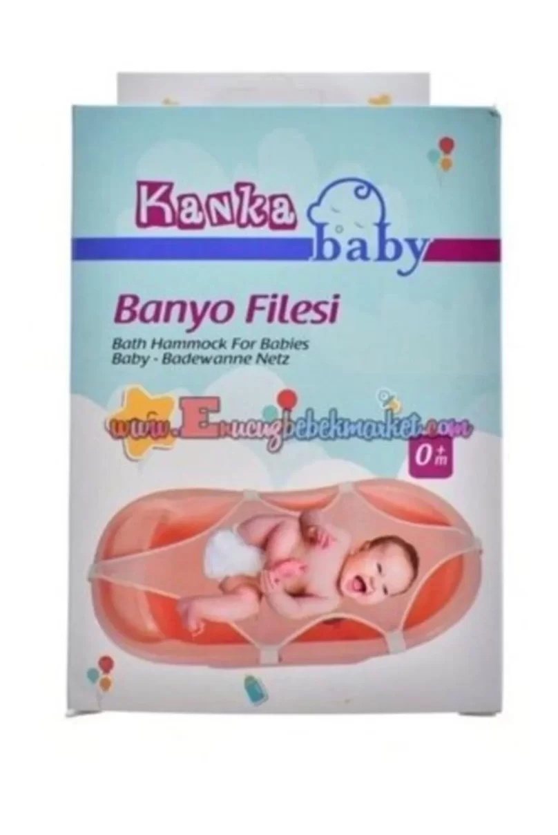 Banyo Filesi