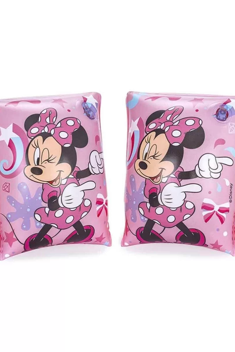 Bestway Minnie Kolluk 23x15 Cm 91038