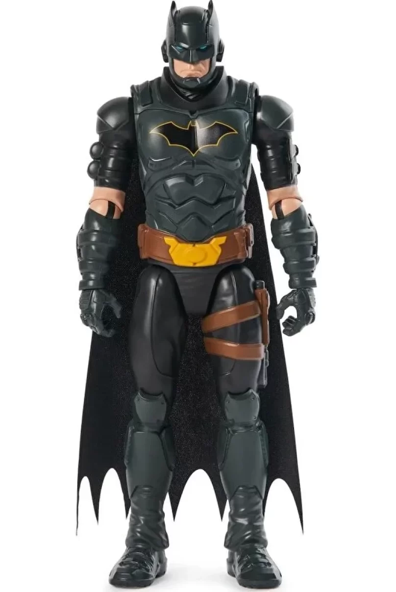 Dc Batman Figür S6