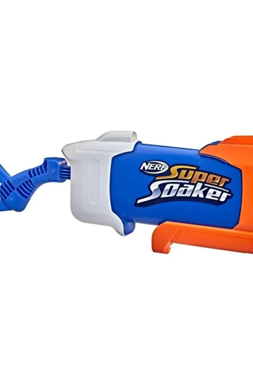 Nerf Super Soaker Rainstorm F3890