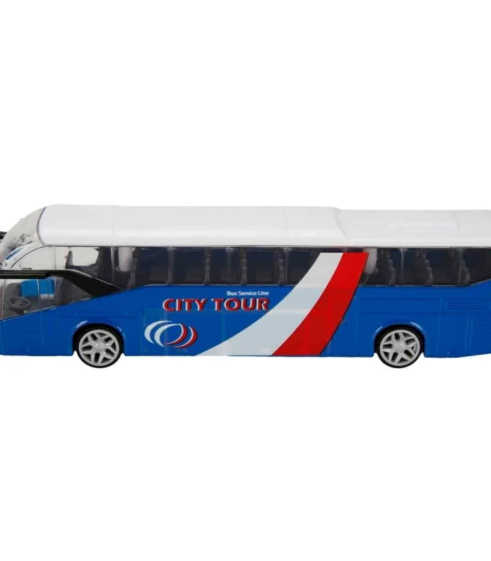 0024 SUN-HTI-TMZ-DC ŞEHİR ARAÇLARI 3A 12D(Belirtilen fiyat, tekli satış için adet fiyatıdır.)