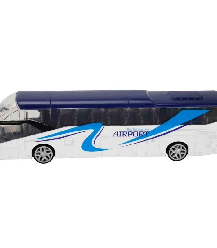 0024 SUN-HTI-TMZ-DC ŞEHİR ARAÇLARI 3A 12D(Belirtilen fiyat, tekli satış için adet fiyatıdır.)