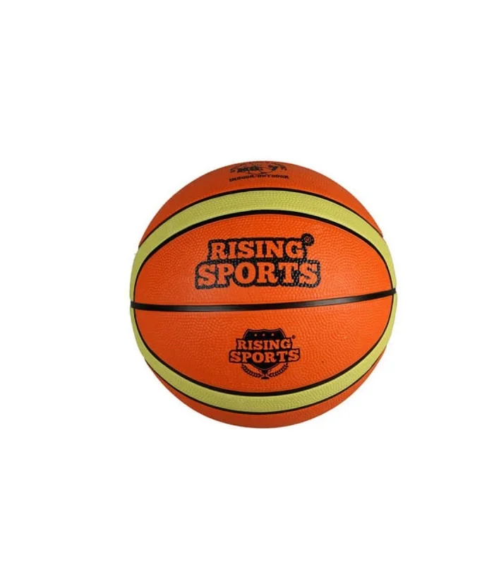 00327  Basket Topu Size 7