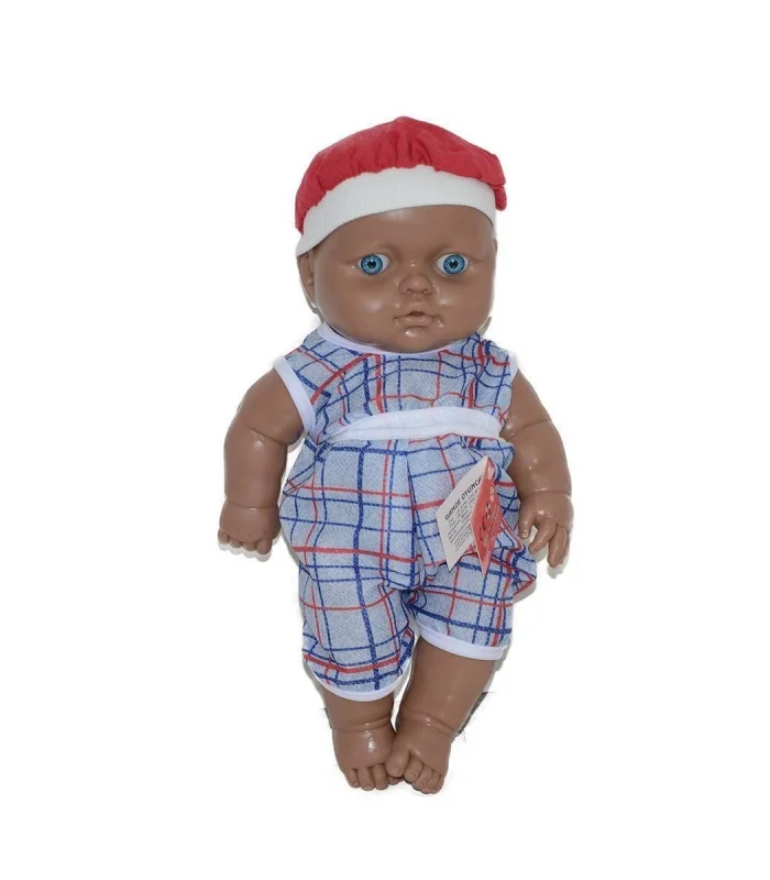 0035 Gamze, Erkek Et Bebek - 4 Nolu