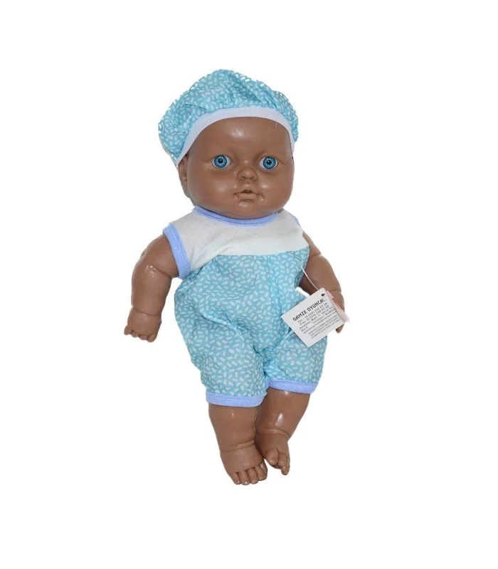 0035 Gamze, Erkek Et Bebek - 4 Nolu