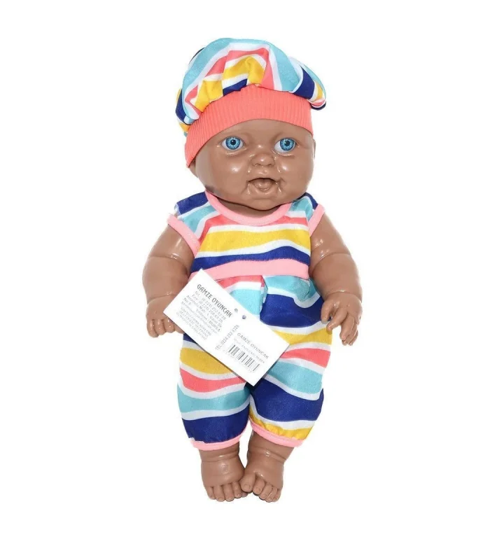 0035 Gamze, Erkek Et Bebek - 4 Nolu