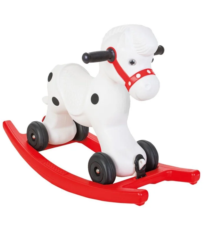 01 002 MİDİLLİ AT FLEXO