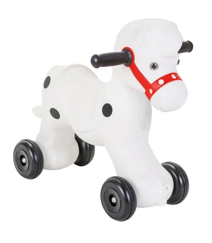 01 002 MİDİLLİ AT FLEXO