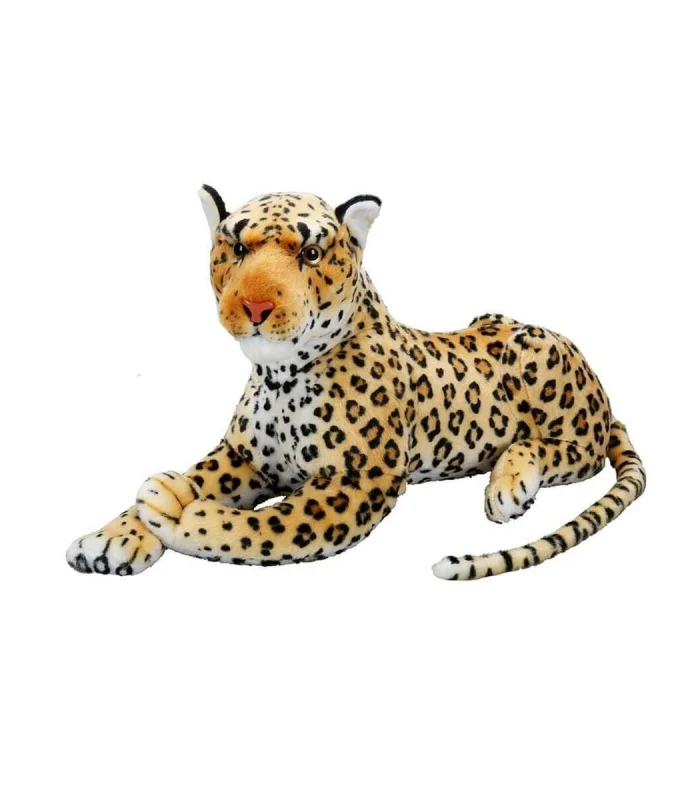 01399 Leopar 90 cm-Sunman