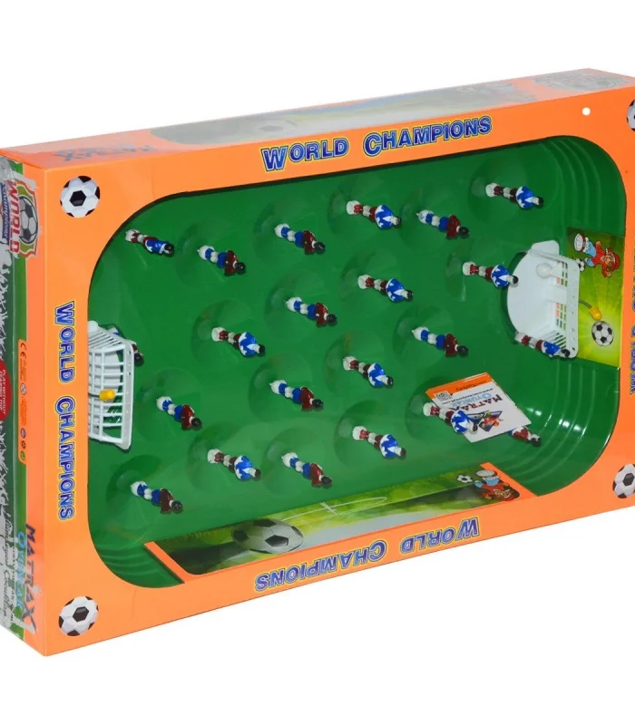 015 BÜYÜK ŞAMPİYON FUTBOL