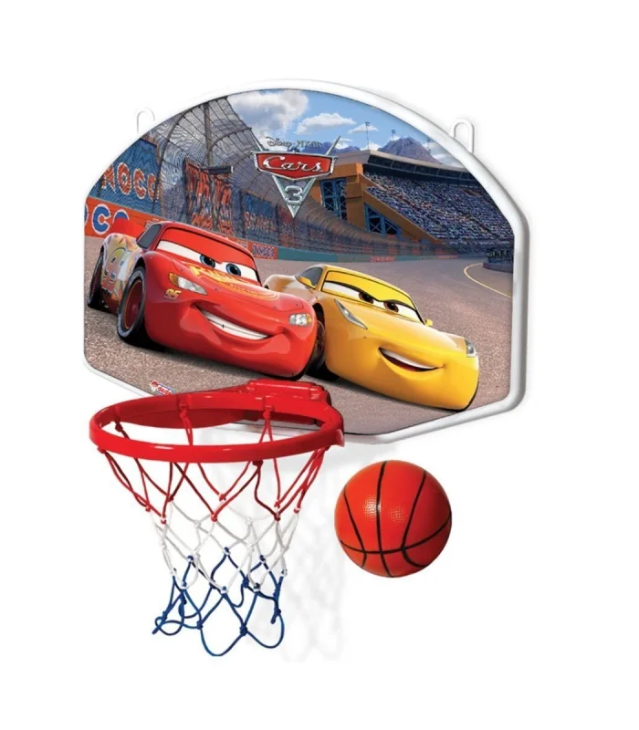 01529 CARS BÜY. POTA