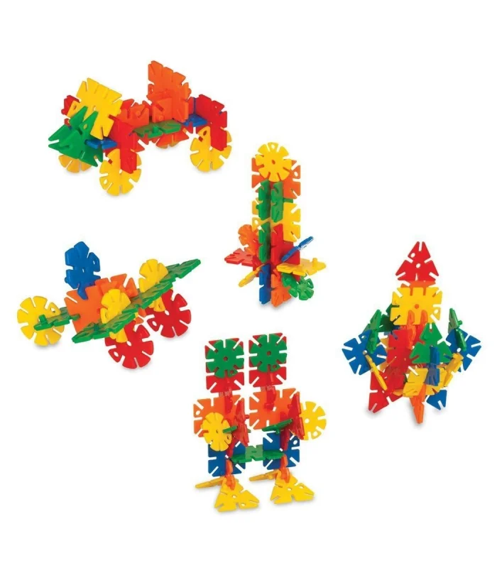 01909 MAGIC PUZZLE BOX (400PCS)