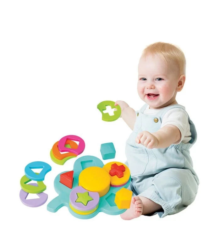 01930 PAPATYA BULTAK