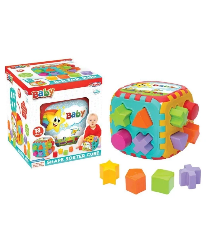 01953 BÜYÜK BULTAK KÜP