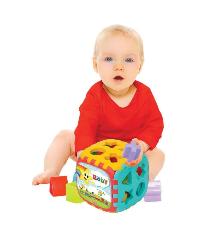 01953 BÜYÜK BULTAK KÜP