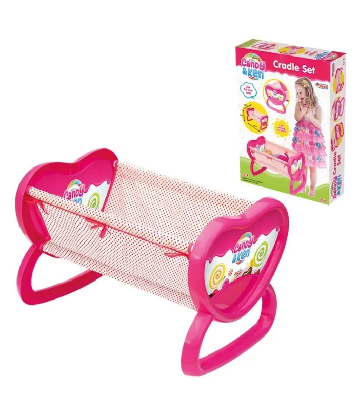 01956 CANDY BEŞİK (KUTUDA)