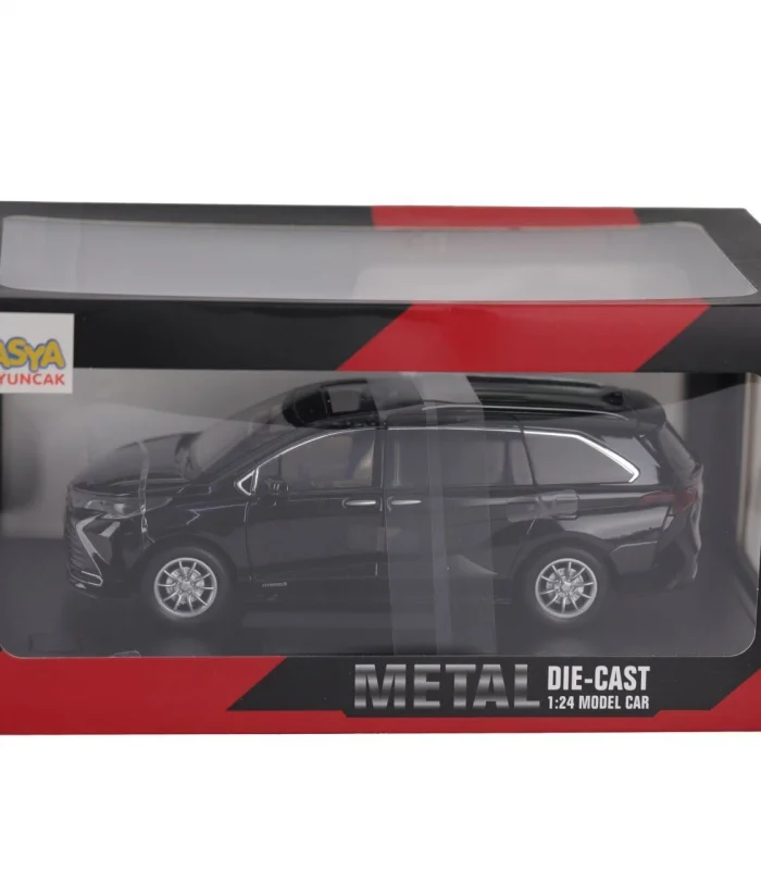 02062-H08111H KT MODEL ARABA