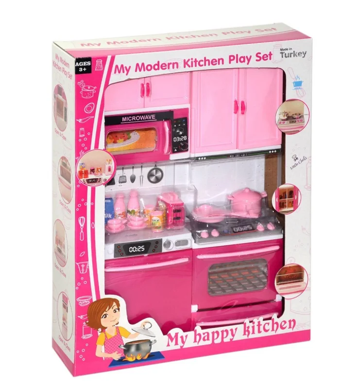 02306 Oydaş, Fırın - Bulaşık Makinesi 2li Set