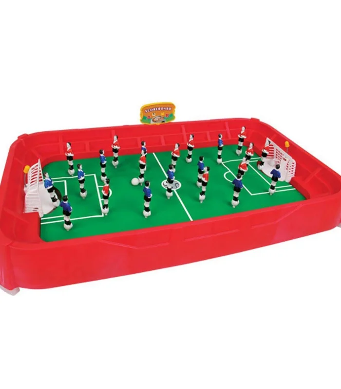 025 CHAMPİONS ARENA