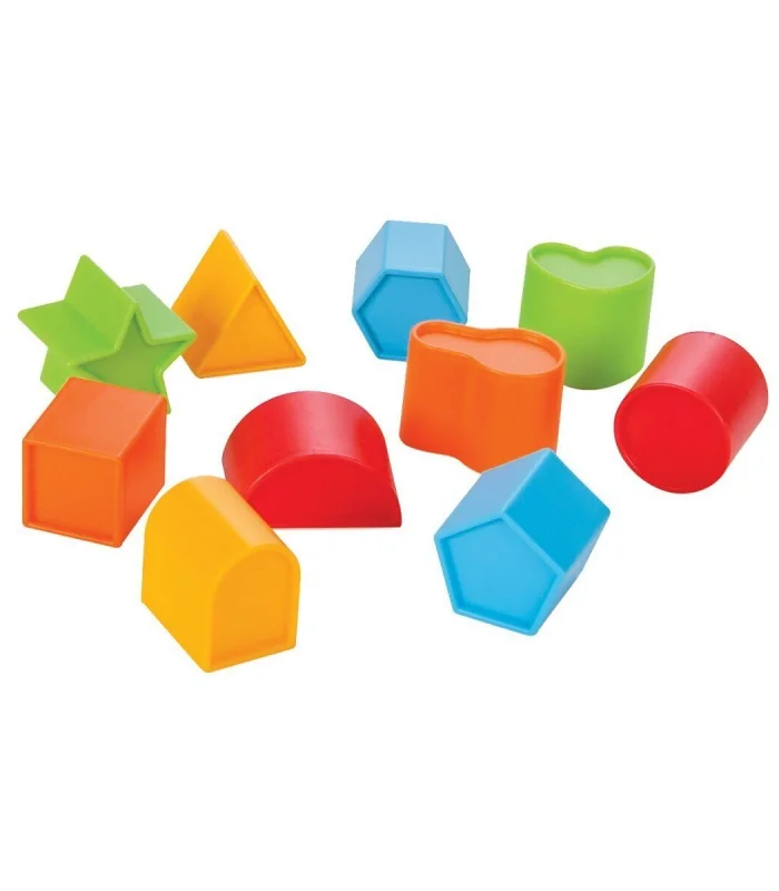 03 187M SMART BULTAK ARABA MAVİ