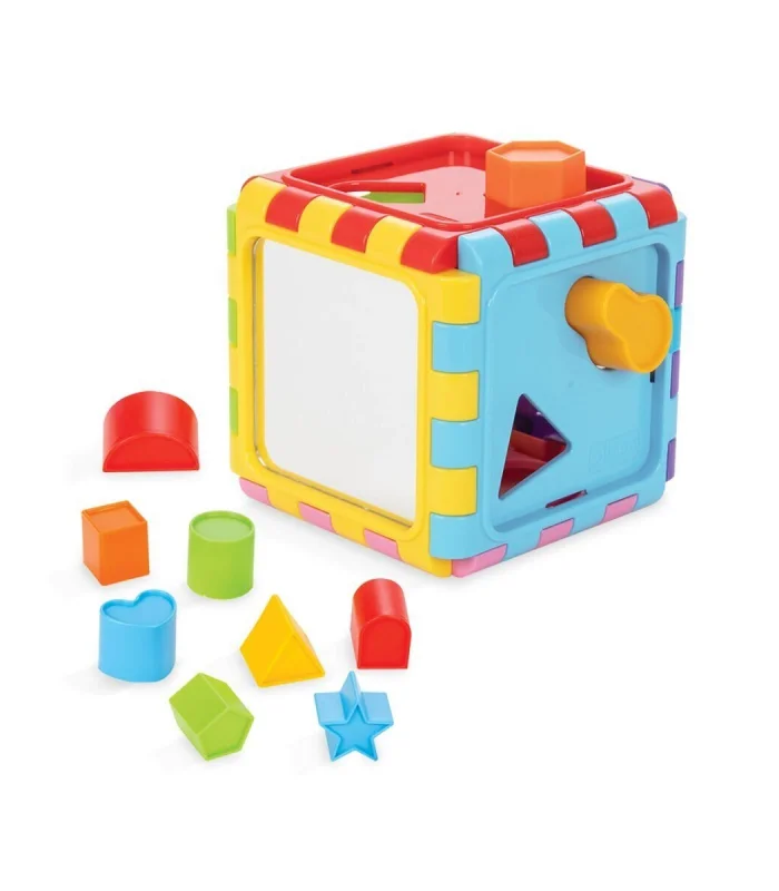 03 226 AYNALI BUL-TAK KÜP