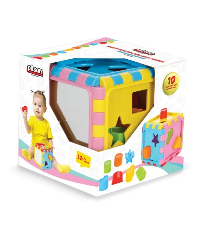 03 226 AYNALI BUL-TAK KÜP