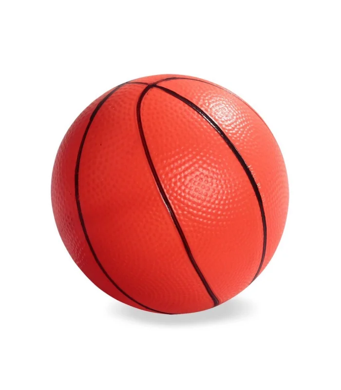 03 392 MAGIC BASKETBOL VE FUTBOL KALESİ