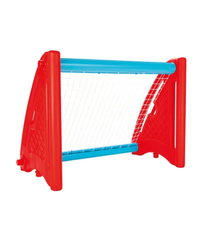 03 397 MİNYATÜR FUTBOL KALESİ