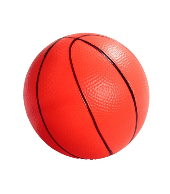 03 398 SÜPER BASKETBOL SETİ AYAKLI