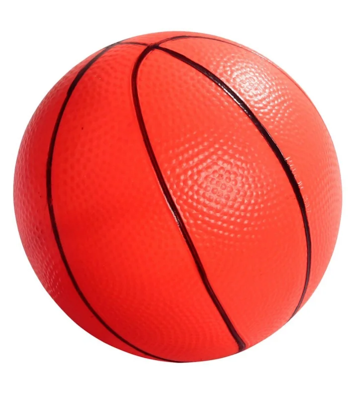 03 400 SÜPER BASKETBOL SETİ ASKILI