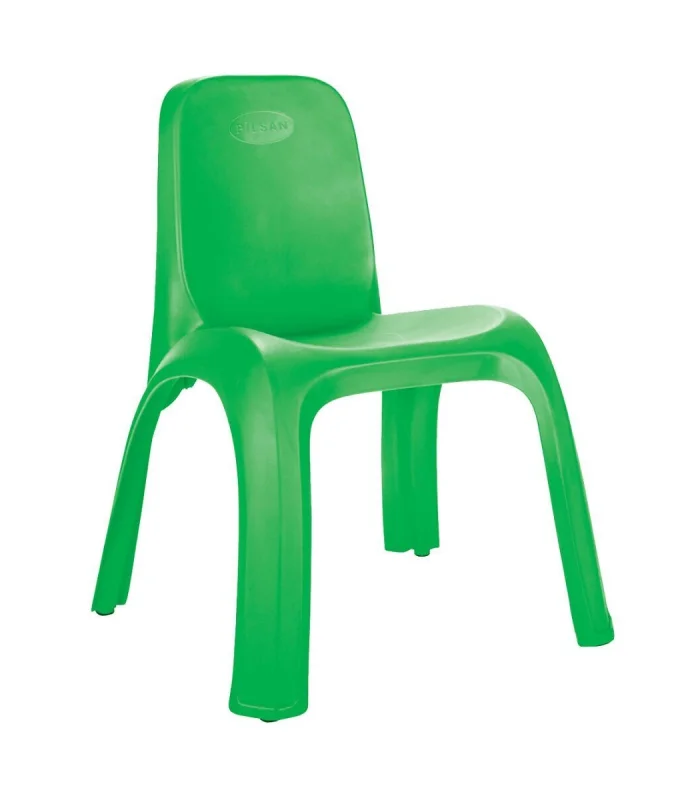 03 417 KING SANDALYE YEŞİL