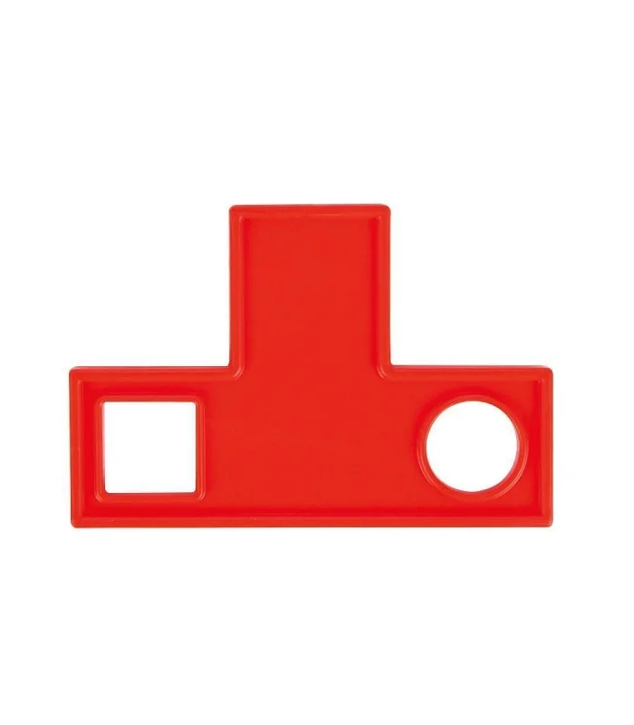 03 518 T PUZZLE 32 PARÇA