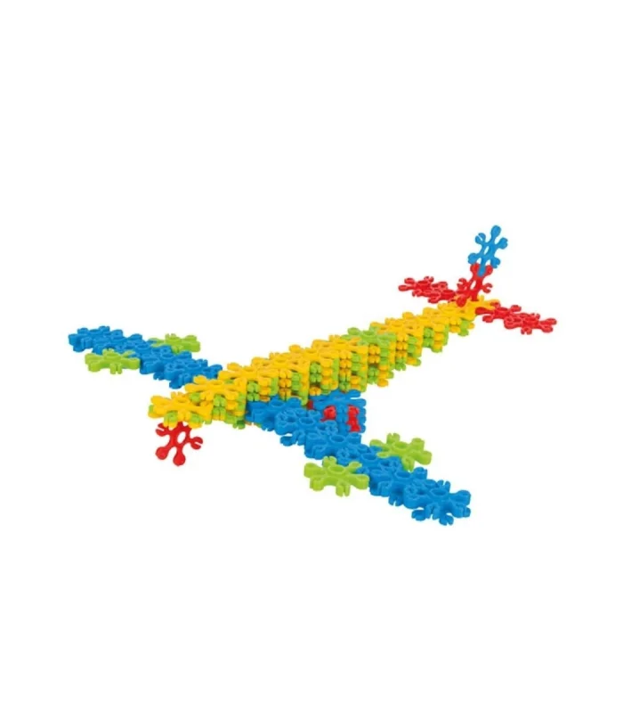 03 590-1010359000011 YILDIZ BLOKLAR 320 PARÇA KUTULU