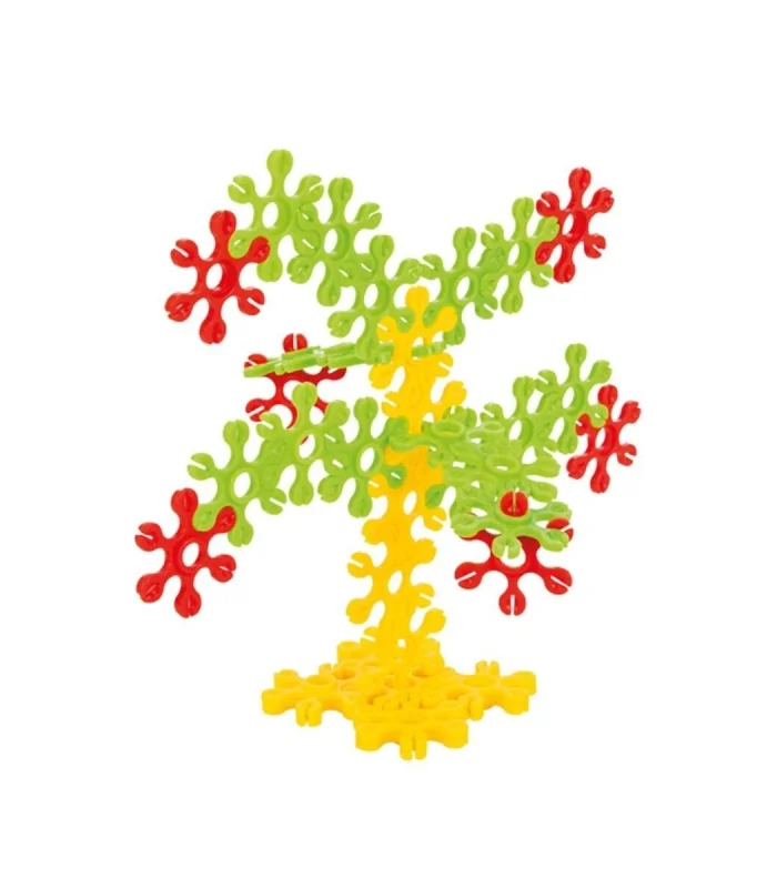 03 590-1010359000011 YILDIZ BLOKLAR 320 PARÇA KUTULU