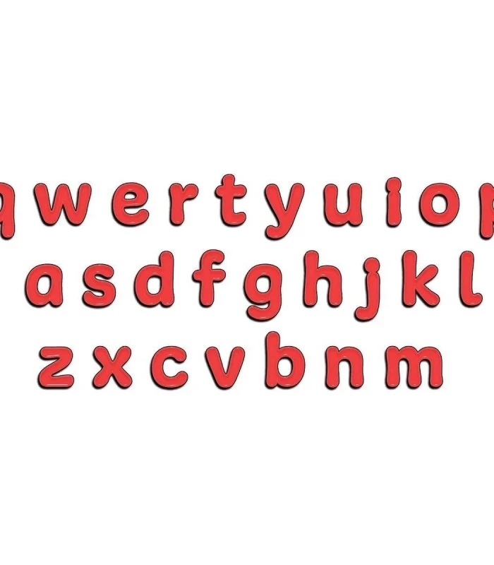 03 643 MATEMATİK VE HECE OYUNU