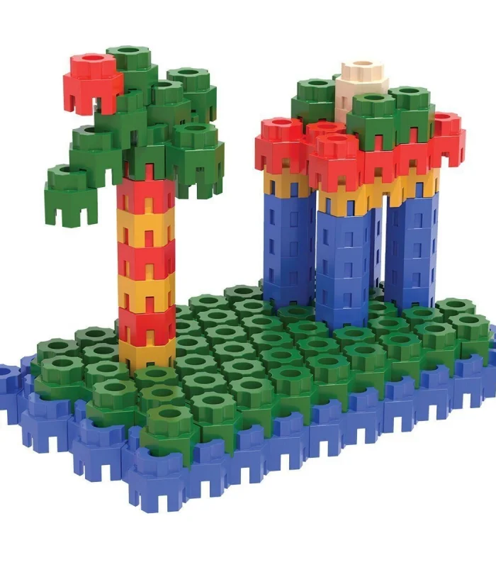 03 648 ALTIGEN BLOKLAR