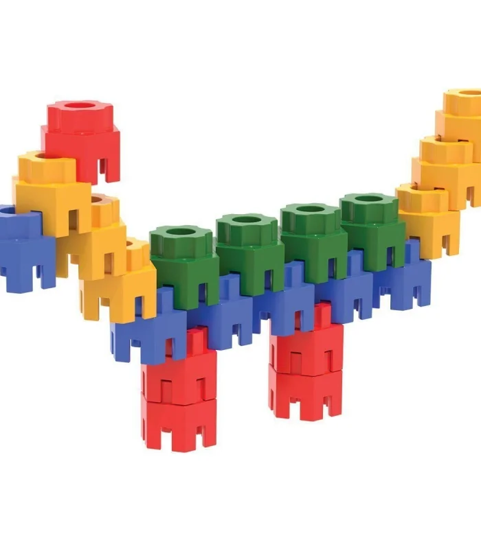 03 648 ALTIGEN BLOKLAR