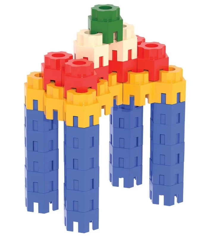 03 648 ALTIGEN BLOKLAR