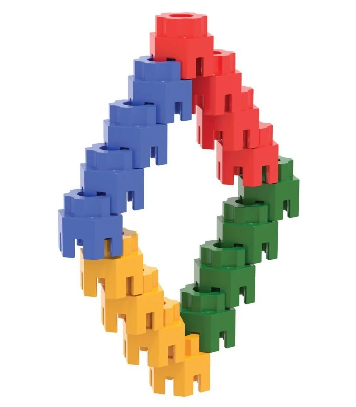 03 648 ALTIGEN BLOKLAR