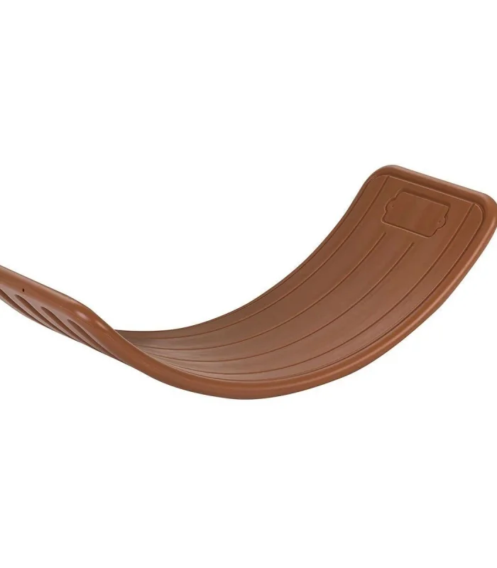 03 708 Denge Tahtası -Pilsan Oyuncak