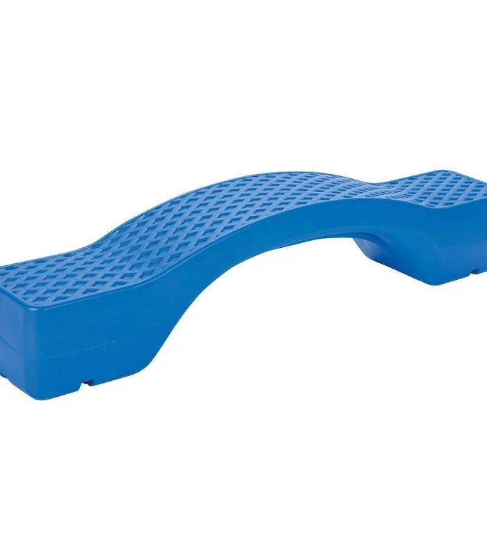 03 709M Denge Yürüme Yolu Mavi -Pilsan Oyuncak