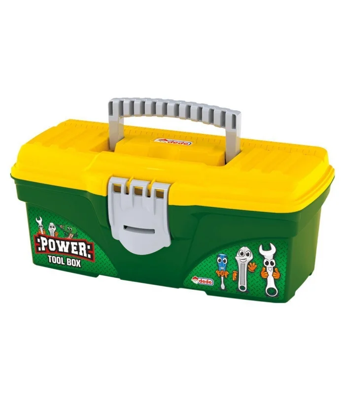 03030 POWER ALET ÇANTASI