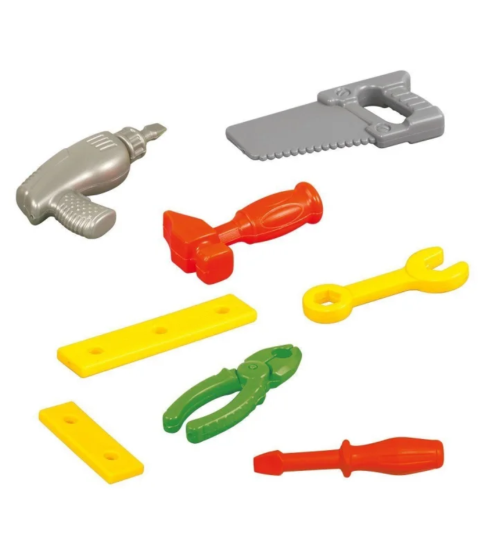 03030 POWER ALET ÇANTASI