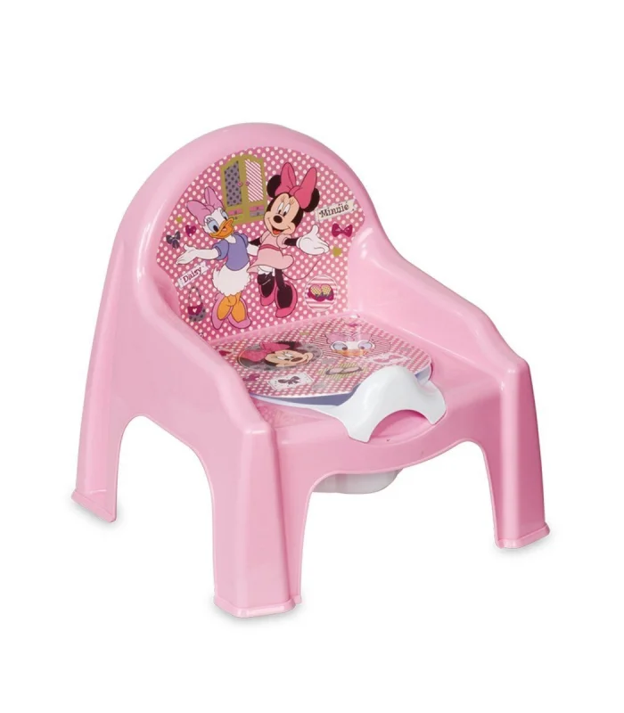 03104 MINNIE MOUSE LAZIMLIK