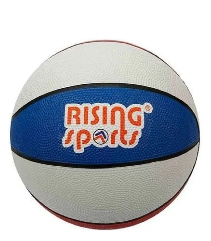 0328 SUN-ERS-RSP-Basket Topu Size-5 - Sunman