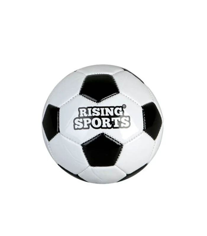 0333 Futbol Topu Size 2