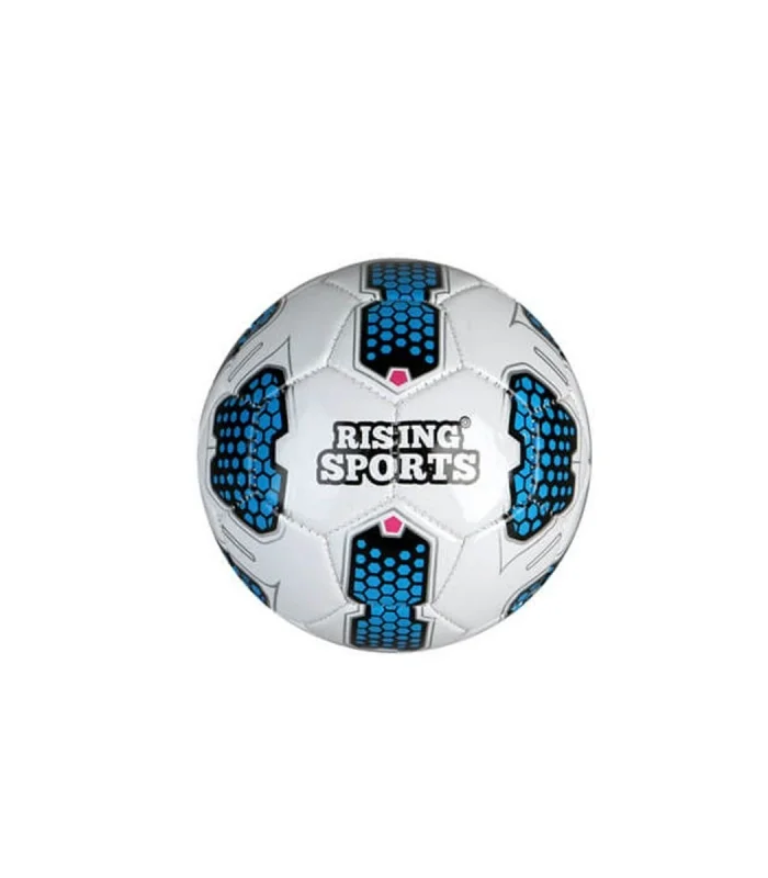 0333 Futbol Topu Size 2