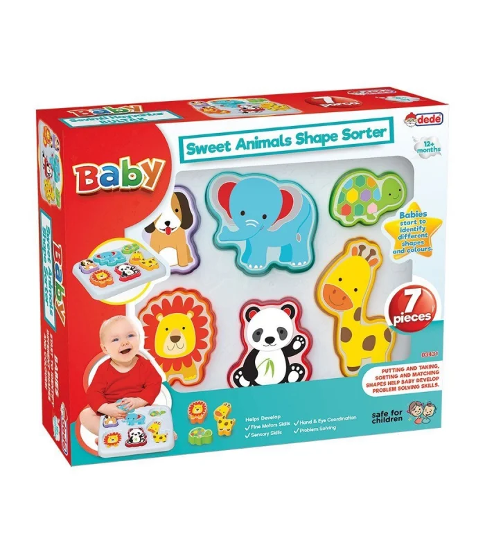 03431 SEVİMLİ HAYVANLAR BULTAK