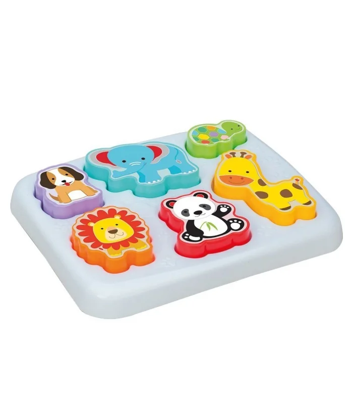 03431 SEVİMLİ HAYVANLAR BULTAK